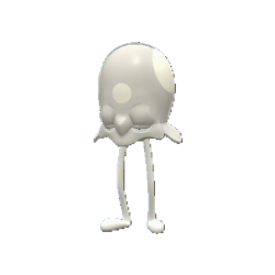 #948 Toedscool